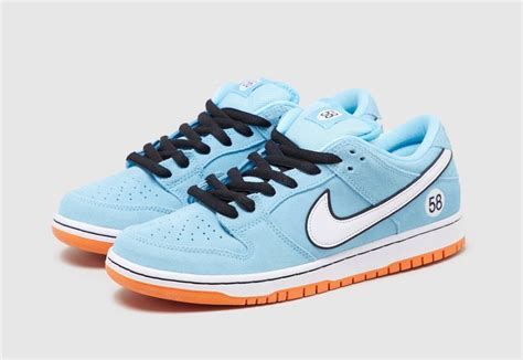 new nike sb dunks|new sb dunks coming out.